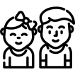 Tận Tậm Giảng Dạy