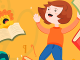 Chương trình Giáo dục phong cách Nhật Bản