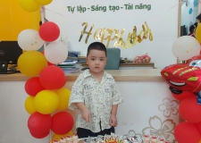 Thực đơn tuần 2 từ 05 -12 đến 10-12-2026