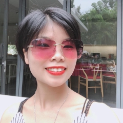 Kim Tố Uyên