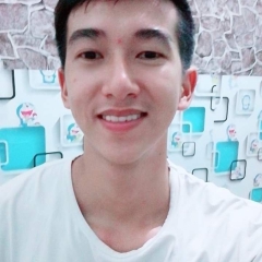 Xuân Kỳ