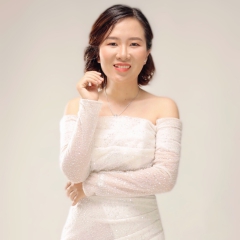 Mỹ Vân